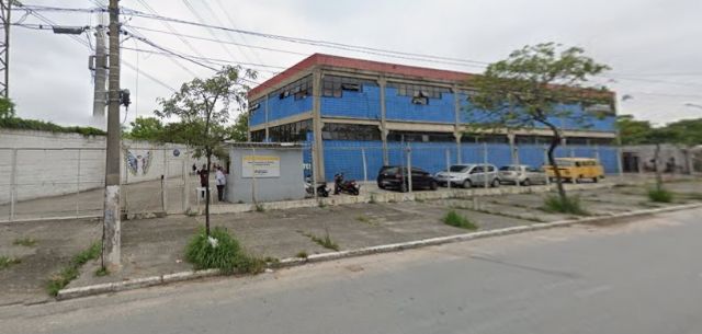 4001G - Galp�o - 92.000,00